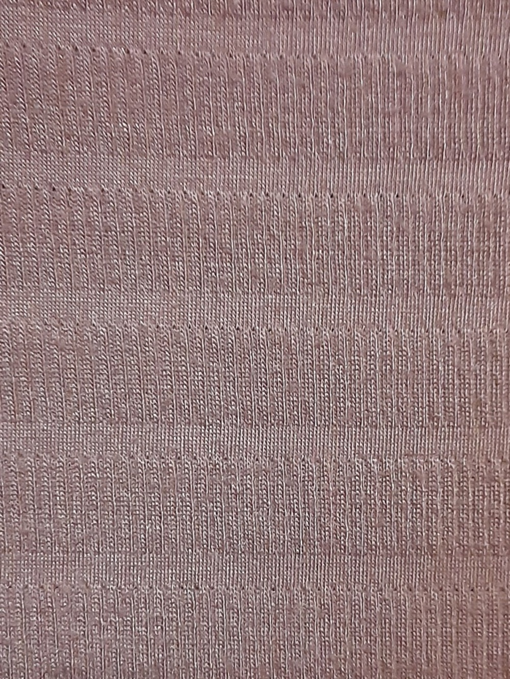Liz Claiborne Textured Pullover Top - Picture 2 of 4
